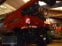 Mähdrescher tip Case IH 7240 Axial Flow, Gebrauchtmaschine in Oyten (Poză 4)