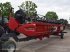 Mähdrescher tip Case IH 7240 Axial Flow, Gebrauchtmaschine in Oyten (Poză 11)