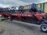 Mähdrescher des Typs Case IH 8010 med 30 fods skærebord, Gebrauchtmaschine in Horsens (Bild 21)