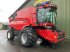 Mähdrescher del tipo Case IH 8010, Gebrauchtmaschine In Middelfart (Immagine 2)