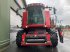 Mähdrescher del tipo Case IH 8010, Gebrauchtmaschine In Middelfart (Immagine 7)