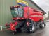 Mähdrescher del tipo Case IH 8010, Gebrauchtmaschine In Middelfart (Immagine 5)