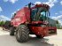 Mähdrescher of the type Case IH 8010, Gebrauchtmaschine in Kaunas (Picture 5)