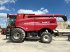 Mähdrescher of the type Case IH 8010, Gebrauchtmaschine in Kaunas (Picture 12)
