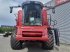 Mähdrescher des Typs Case IH 8250 Axial-Flow 8250 med 35 fod varioskærebord, Gebrauchtmaschine in Horsens (Bild 5)