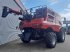Mähdrescher des Typs Case IH 8250 Axial-Flow 8250 med 35 fod varioskærebord, Gebrauchtmaschine in Horsens (Bild 3)