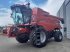 Mähdrescher des Typs Case IH 8250 Axial-Flow 8250 med 35 fod varioskærebord, Gebrauchtmaschine in Horsens (Bild 4)
