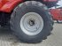 Mähdrescher des Typs Case IH 8250 Axial-Flow 8250 med 35 fod varioskærebord, Gebrauchtmaschine in Horsens (Bild 9)