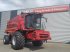 Mähdrescher des Typs Case IH 8250 Axial-Flow 8250 med 35 fod varioskærebord, Gebrauchtmaschine in Horsens (Bild 1)