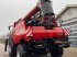 Mähdrescher от тип Case IH 8250 Axial-Flow med 35fod Varicut skærebord. Dansk maskine, Gebrauchtmaschine в Lintrup (Снимка 25)