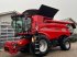 Mähdrescher от тип Case IH 8250 Axial-Flow med 35fod Varicut skærebord. Dansk maskine, Gebrauchtmaschine в Lintrup (Снимка 1)