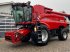 Mähdrescher от тип Case IH 8250 Axial-Flow med 35fod Varicut skærebord. Dansk maskine, Gebrauchtmaschine в Lintrup (Снимка 11)