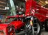 Mähdrescher от тип Case IH 8250 Axial-Flow med 35fod Varicut skærebord. Dansk maskine, Gebrauchtmaschine в Lintrup (Снимка 14)