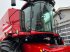Mähdrescher du type Case IH 8250 Axial-Flow med 4wd & 35fod Varicut skærebord. Dansk maskine, Gebrauchtmaschine en Lintrup (Photo 20)