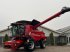Mähdrescher du type Case IH 8250 Axial-Flow med 4wd & 35fod Varicut skærebord. Dansk maskine, Gebrauchtmaschine en Lintrup (Photo 12)