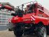 Mähdrescher du type Case IH 8250 Axial-Flow med 4wd & 35fod Varicut skærebord. Dansk maskine, Gebrauchtmaschine en Lintrup (Photo 16)