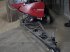 Mähdrescher du type Case IH 8250 Axial-Flow med 4wd & 35fod Varicut skærebord. Dansk maskine, Gebrauchtmaschine en Lintrup (Photo 10)