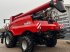 Mähdrescher du type Case IH 8250 Axial-Flow med 4wd & 35fod Varicut skærebord. Dansk maskine, Gebrauchtmaschine en Lintrup (Photo 13)