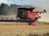 Mähdrescher Türe ait Case IH 8250 AXIAL-FLOW, Gebrauchtmaschine içinde Klempau (resim 1)