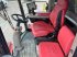 Mähdrescher Türe ait Case IH 8250 AXIAL-FLOW, Gebrauchtmaschine içinde Klempau (resim 5)