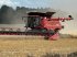 Mähdrescher tip Case IH 8250 AXIAL-FLOW, Gebrauchtmaschine in Klempau (Poză 1)