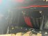 Mähdrescher tip Case IH 8250 AXIAL-FLOW, Gebrauchtmaschine in Klempau (Poză 7)