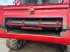 Mähdrescher tip Case IH 8250 AXIAL-FLOW, Gebrauchtmaschine in Klempau (Poză 8)