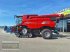 Mähdrescher типа Case IH 8250 Axial Flow, Mietmaschine в Gampern (Фотография 1)