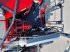 Mähdrescher tip Case IH 8250 Axial Flow, Mietmaschine in Gampern (Poză 30)