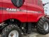 Mähdrescher des Typs Case IH 9010, Gebrauchtmaschine in Hamburg (Bild 11)
