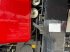 Mähdrescher des Typs Case IH 9010, Gebrauchtmaschine in Hamburg (Bild 14)
