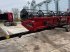 Mähdrescher des Typs Case IH 9010, Gebrauchtmaschine in Hamburg (Bild 24)