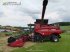 Mähdrescher tip Case IH 9230 Raupe mit SW+SWW, Gebrauchtmaschine in Lauterberg/Barbis (Poză 3)