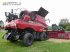 Mähdrescher tip Case IH 9230 Raupe mit SW+SWW, Gebrauchtmaschine in Lauterberg/Barbis (Poză 7)