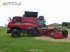 Mähdrescher tip Case IH 9230 Raupe mit SW+SWW, Gebrauchtmaschine in Lauterberg/Barbis (Poză 8)
