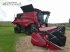 Mähdrescher tip Case IH 9230 Raupe mit SW+SWW, Gebrauchtmaschine in Lauterberg/Barbis (Poză 9)