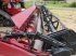 Mähdrescher tip Case IH 9230 Raupe mit SW+SWW, Gebrauchtmaschine in Lauterberg/Barbis (Poză 11)