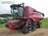 Mähdrescher tip Case IH 9230 Raupe mit SW+SWW, Gebrauchtmaschine in Lauterberg/Barbis (Poză 21)