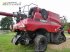 Mähdrescher tip Case IH 9230 Raupe mit SW+SWW, Gebrauchtmaschine in Lauterberg/Barbis (Poză 23)