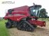 Mähdrescher tip Case IH 9230 Raupe mit SW+SWW, Gebrauchtmaschine in Lauterberg/Barbis (Poză 24)