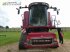 Mähdrescher tip Case IH 9230 Raupe mit SW+SWW, Gebrauchtmaschine in Lauterberg/Barbis (Poză 25)