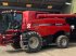 Mähdrescher za tip Case IH 9230, Gebrauchtmaschine u Bredsten (Slika 1)