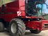 Mähdrescher za tip Case IH 9230, Gebrauchtmaschine u Bredsten (Slika 4)