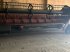 Mähdrescher za tip Case IH 9230, Gebrauchtmaschine u Bredsten (Slika 10)