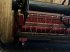 Mähdrescher za tip Case IH 9230, Gebrauchtmaschine u Bredsten (Slika 12)