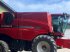 Mähdrescher za tip Case IH 9230, Gebrauchtmaschine u Bredsten (Slika 5)