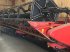 Mähdrescher za tip Case IH 9230, Gebrauchtmaschine u Bredsten (Slika 8)