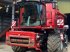 Mähdrescher za tip Case IH 9230, Gebrauchtmaschine u Bredsten (Slika 2)