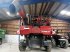 Mähdrescher of the type Case IH 9230, Gebrauchtmaschine in Pragsdorf (Picture 4)