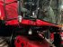 Mähdrescher от тип Case IH 9240 AFS, Gebrauchtmaschine в Brønderslev (Снимка 1)